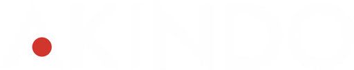 AKINDO