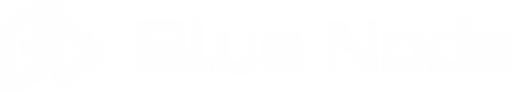 Blue Node