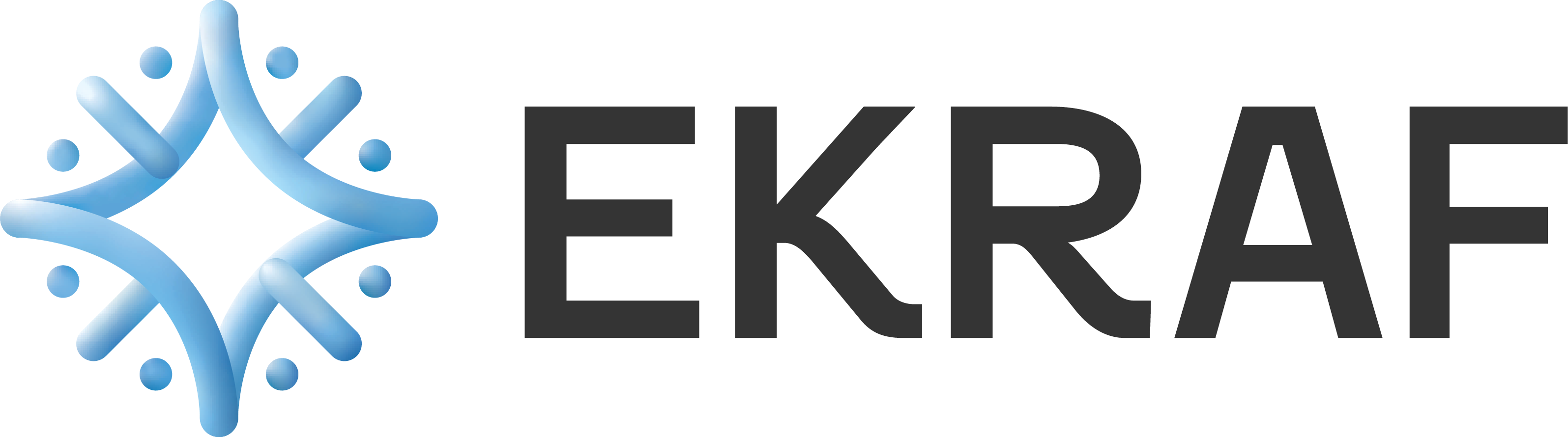 EKRAF