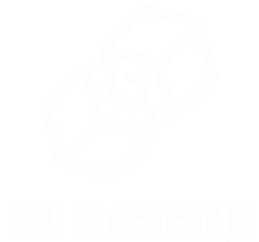HKU Blockchain
