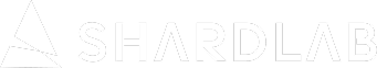 ShardLab