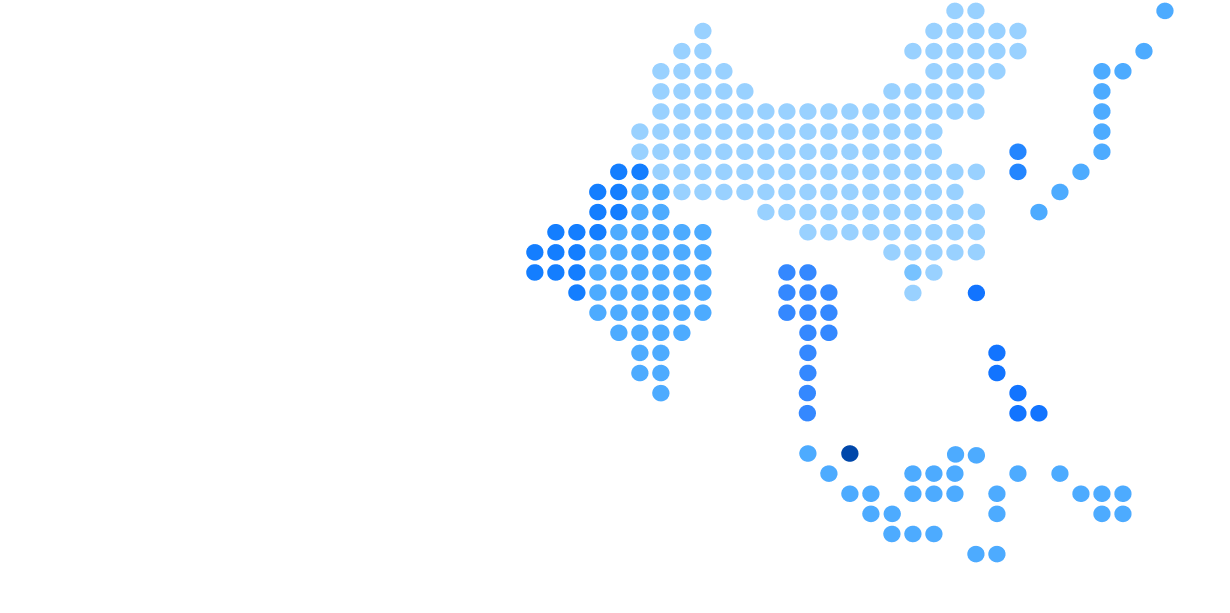 Protocol Camp Across Asia