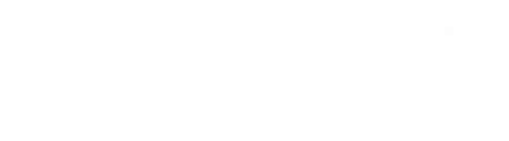 Airfoil