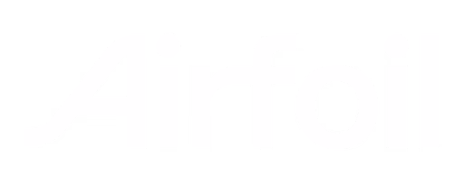 Airfoil