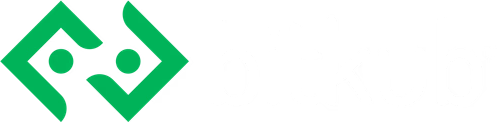 Bitkub
