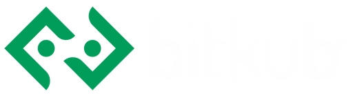 Bitkub