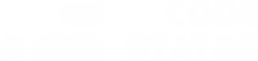 Code States