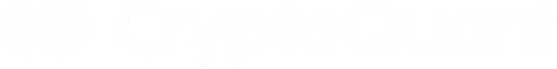 CryptoQuant