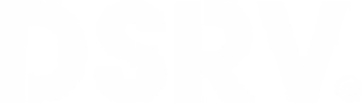 DSRV