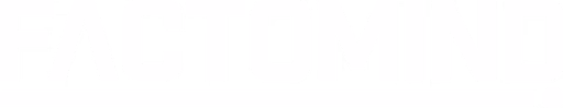 Factomind