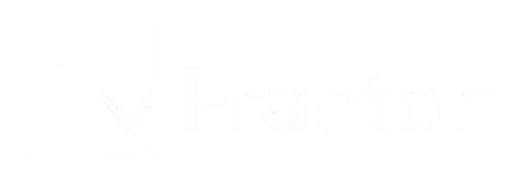 Fracton