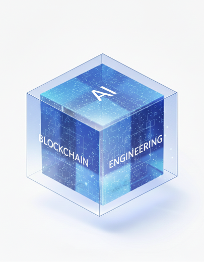 Training & education