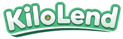 KiloLend
