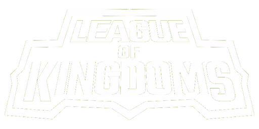League of Kingdoms