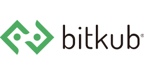 Bitkub