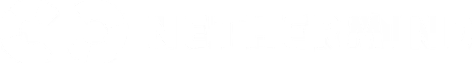 Nethermind