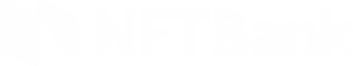 NFT Bank