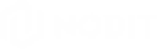 Nodit