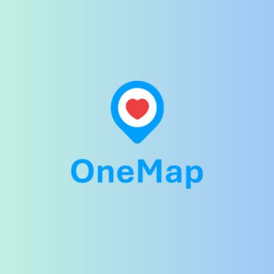 OneMap