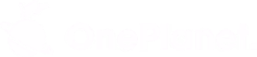 OnePlanet