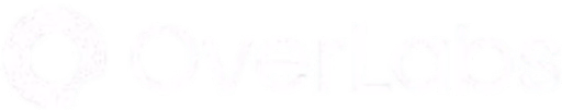 Overlabs