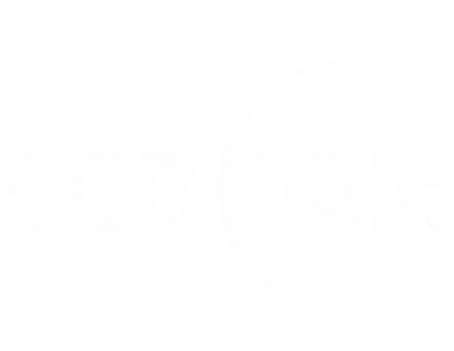 SCB 10X