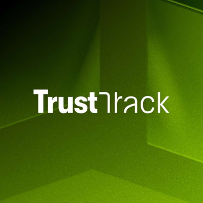 TrustTrack