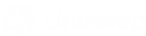 Uniswap