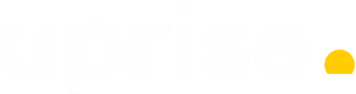 Uprise