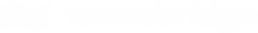 Wavebridge