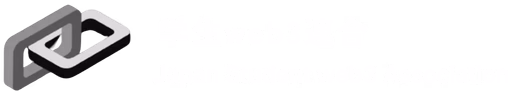 Web3 Student Association