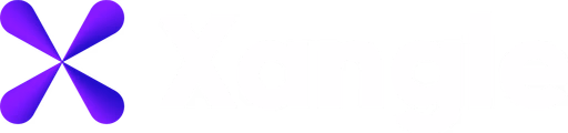 Xangle