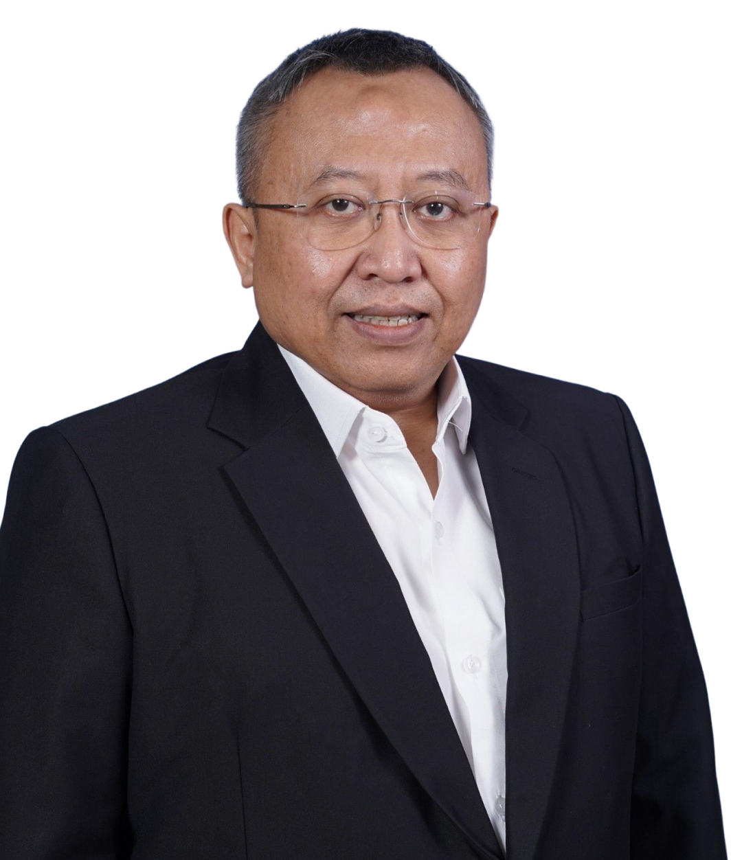 Muhammad Neil El Himam