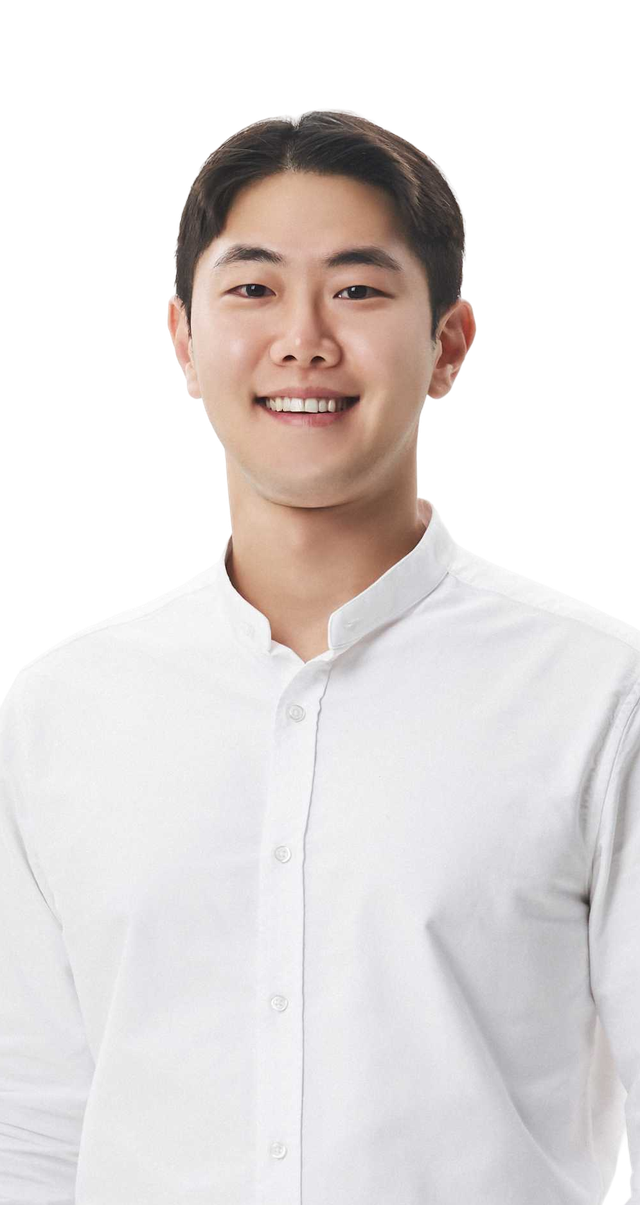 Henry Key