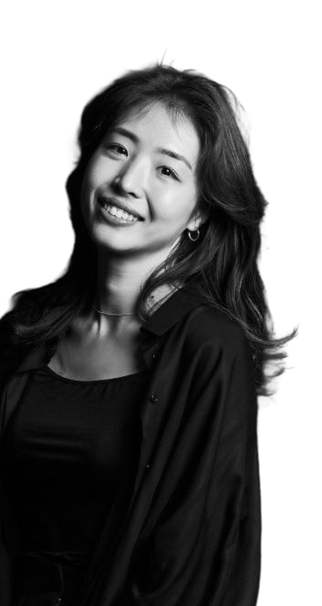 Yumi Hong